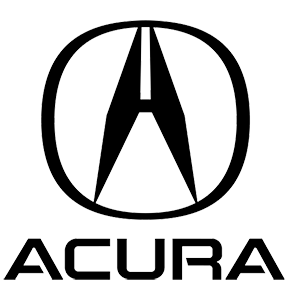 Acura