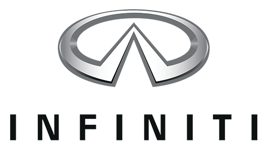 INFINITI