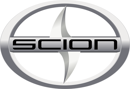 Scion