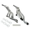 Stainless Exhaust Header For Chevy 1993-1997 Camaro Firebird 5.7 V8