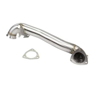 Stainless Exhaust Header For BMW Mini Cooper R55-R61 1.6 Turbo 07-16