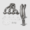 Stainless Exhaust Header For Acura 1994-2001 Integra 1.8L